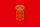 Navarra